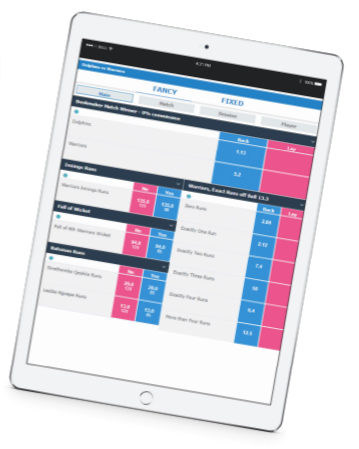 iFrame Release